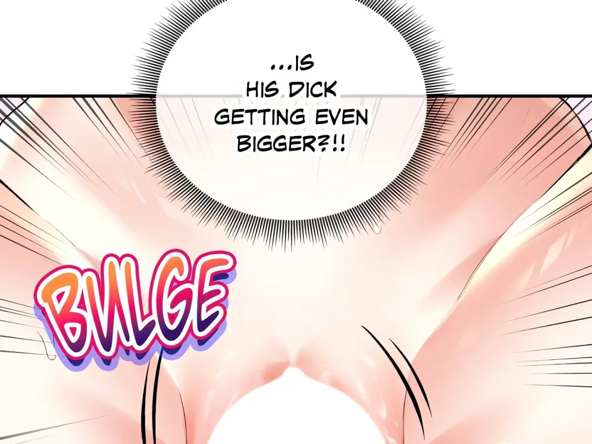 Herbal Batthouse Tales Chapter 49 page 218 - 