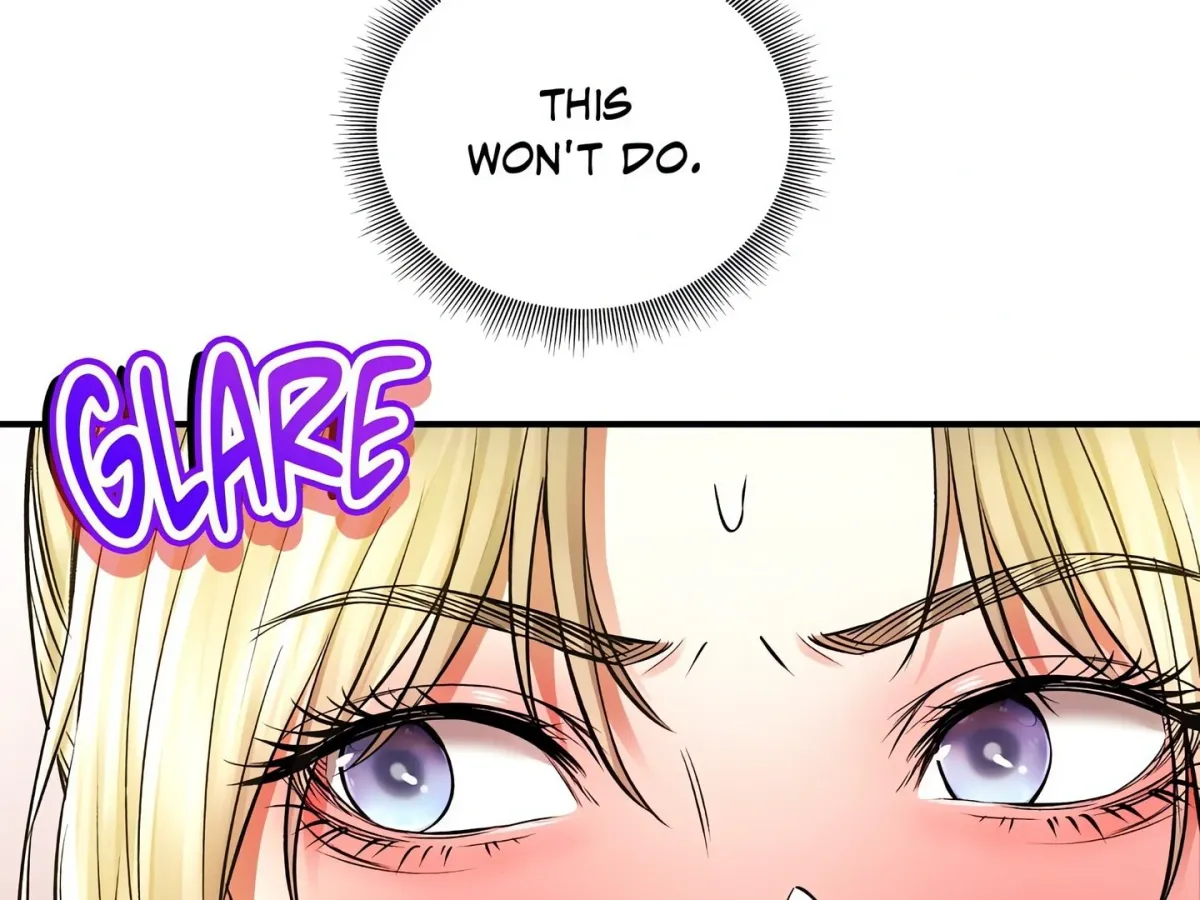 Herbal Batthouse Tales Chapter 49 page 221 - 