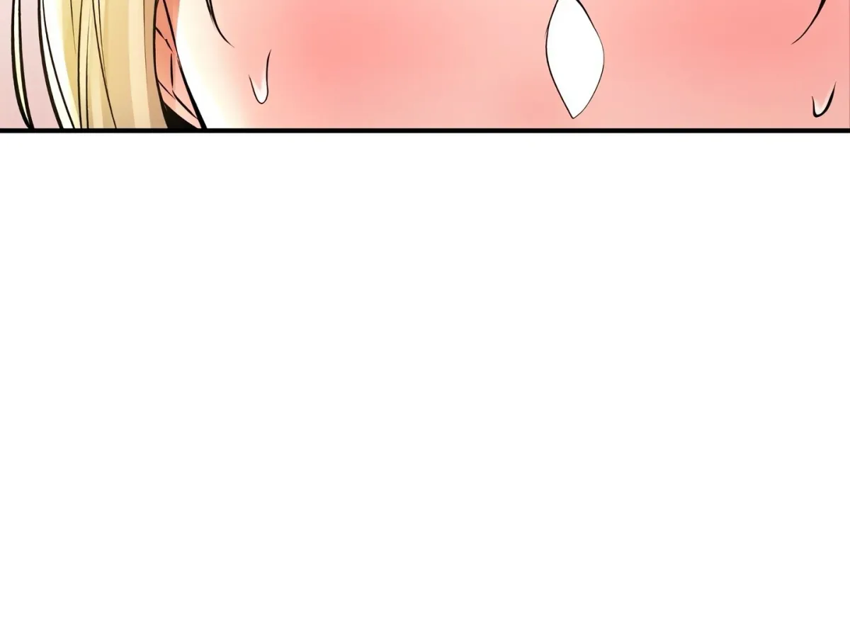 Herbal Batthouse Tales Chapter 49 page 222 - 