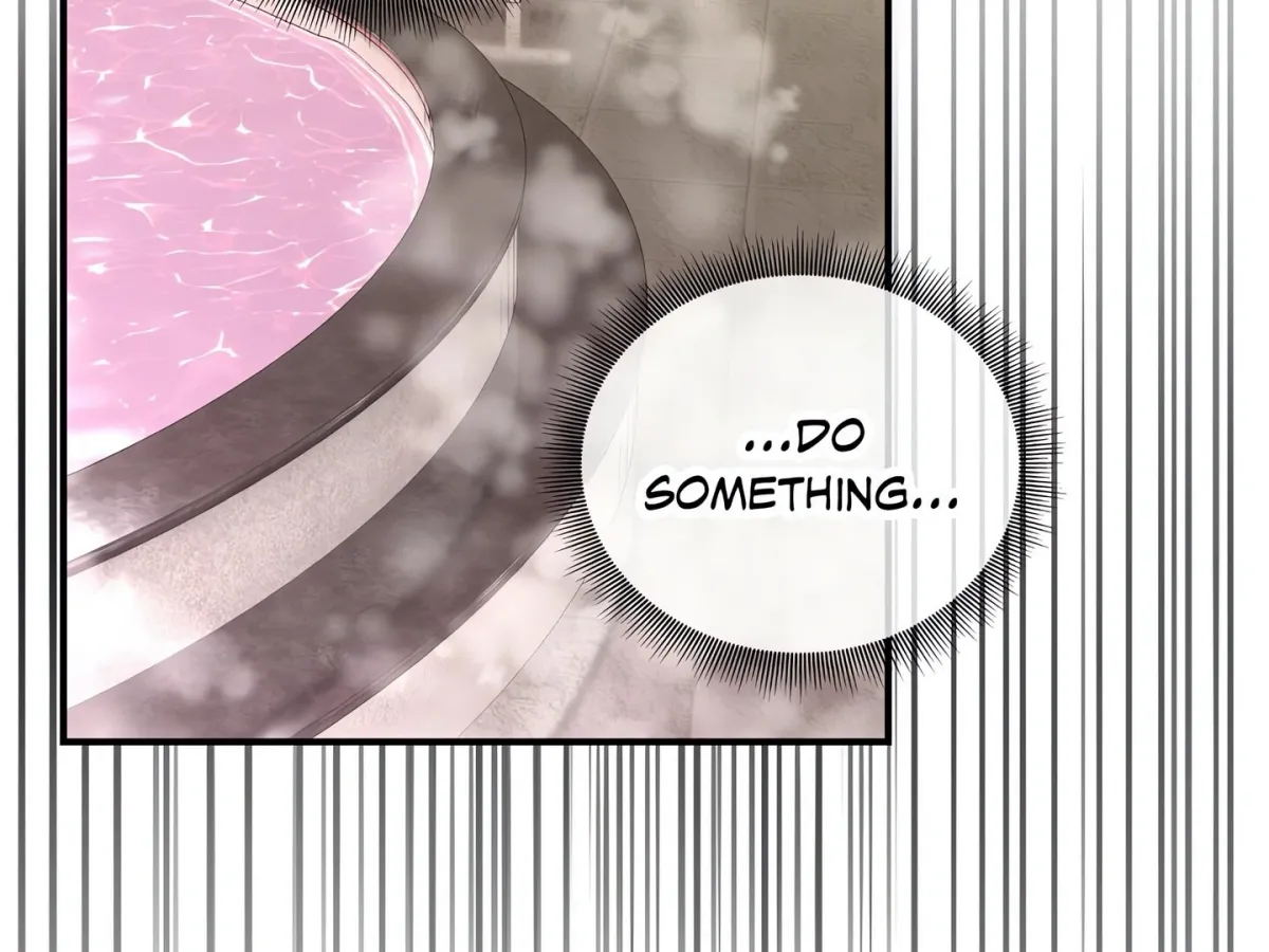 Herbal Batthouse Tales Chapter 49 page 224 - 