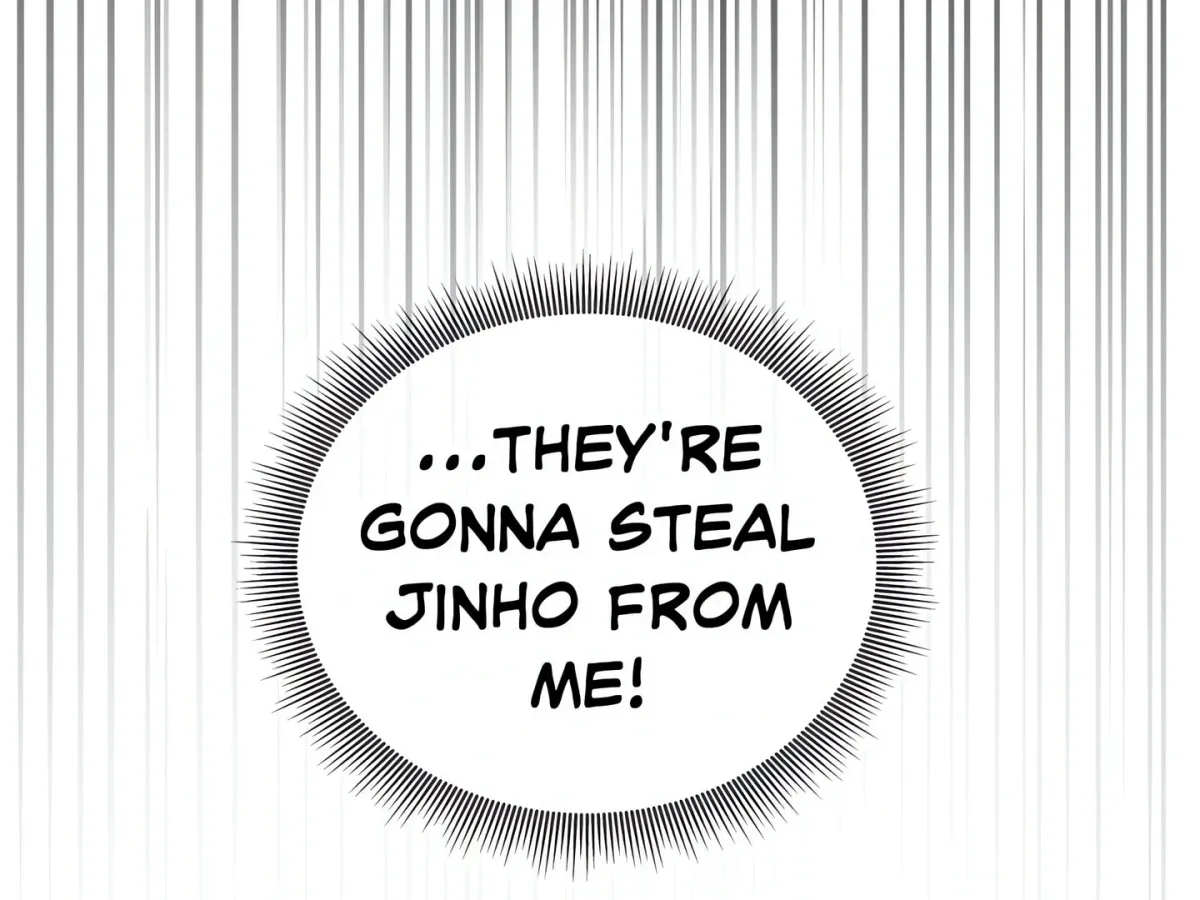 Herbal Batthouse Tales Chapter 49 page 225 - 