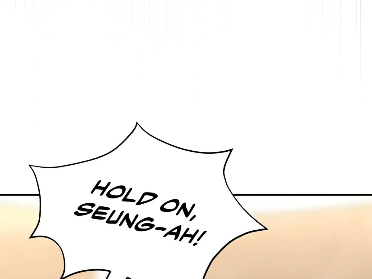 Herbal Batthouse Tales Chapter 49 page 226 - 