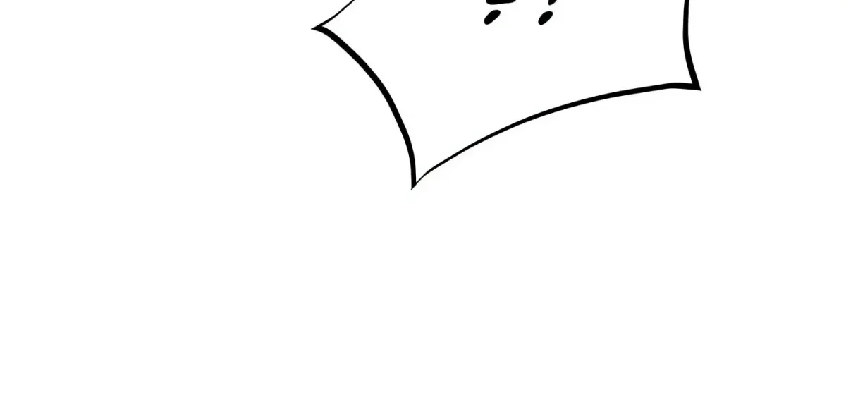 Herbal Batthouse Tales Chapter 49 page 229 - 