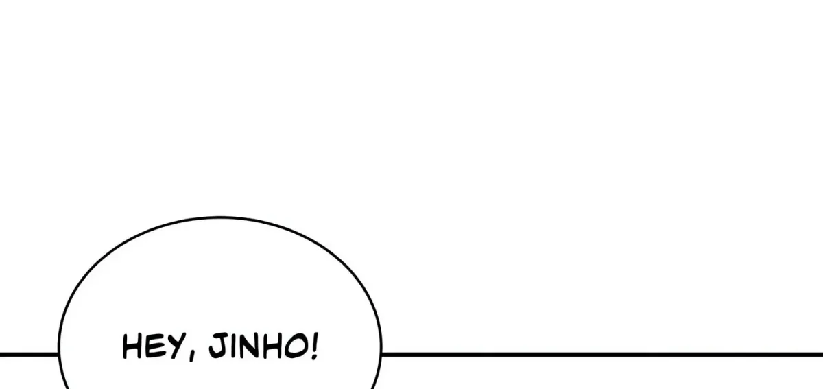 Herbal Batthouse Tales Chapter 49 page 230 - 