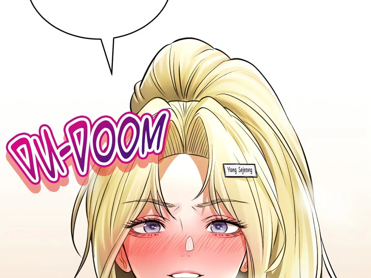 Herbal Batthouse Tales Chapter 49 page 231 - 