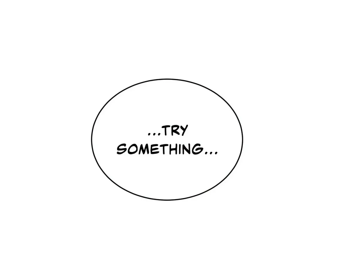 Herbal Batthouse Tales Chapter 49 page 234 - 