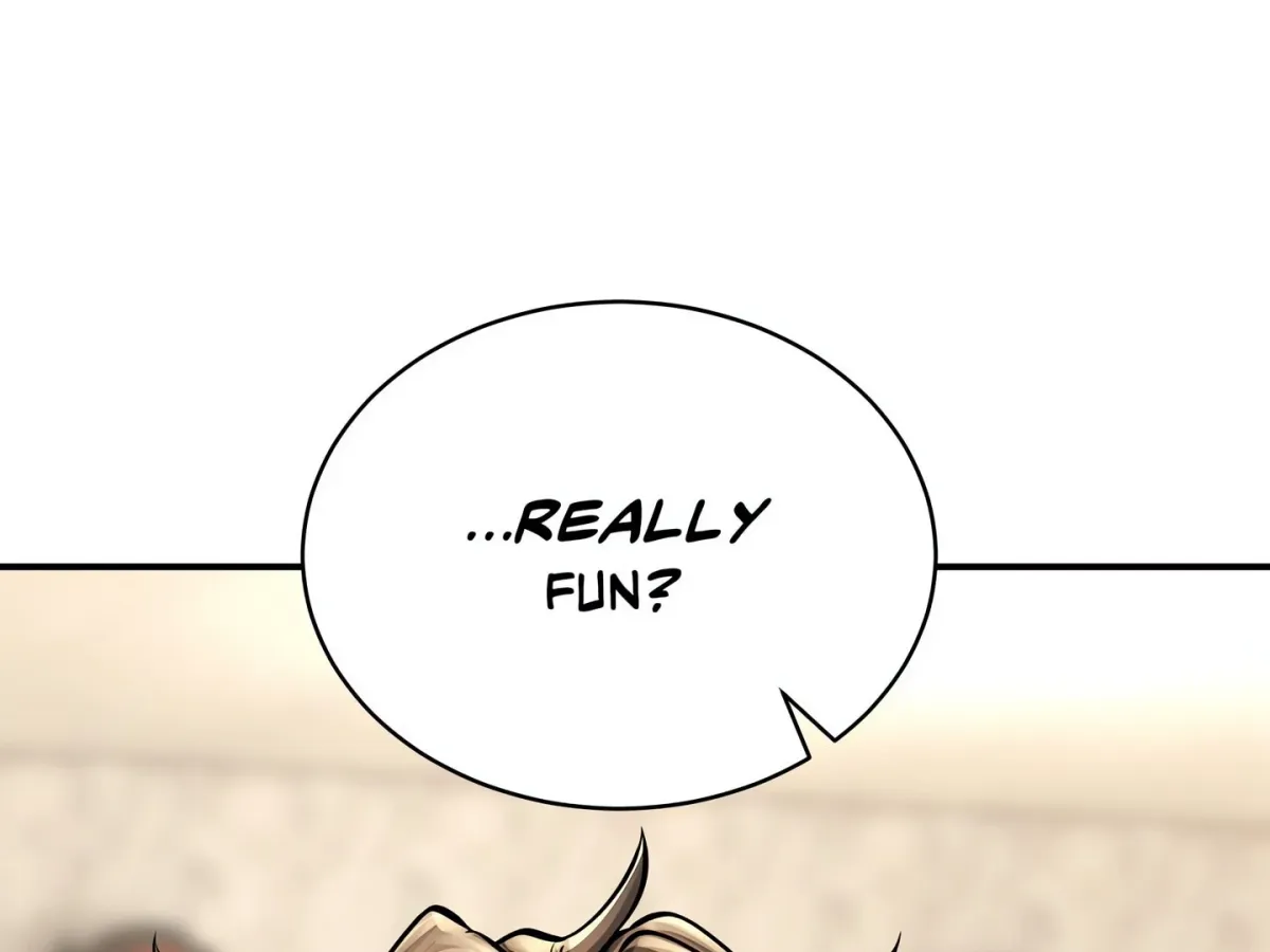 Herbal Batthouse Tales Chapter 49 page 235 - 