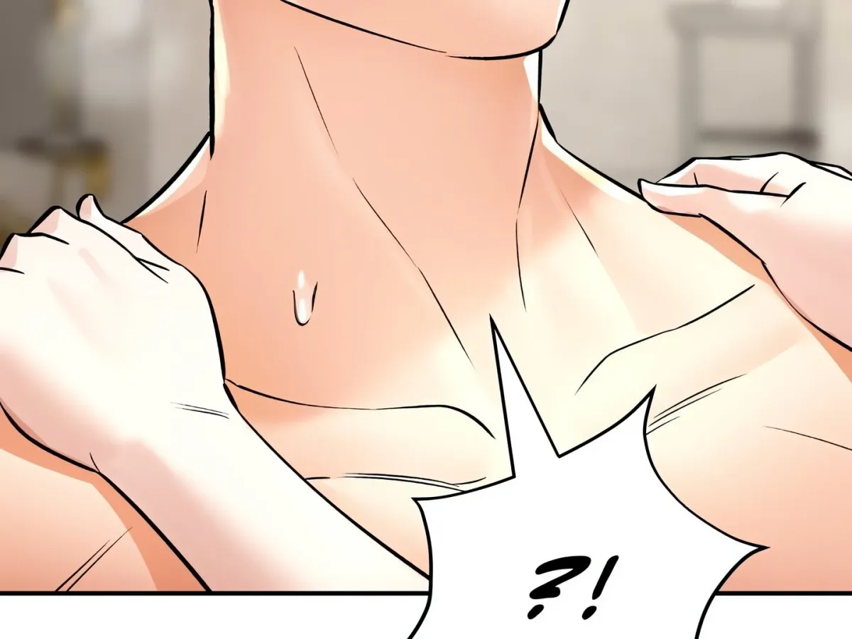 Herbal Batthouse Tales Chapter 49 page 237 - 