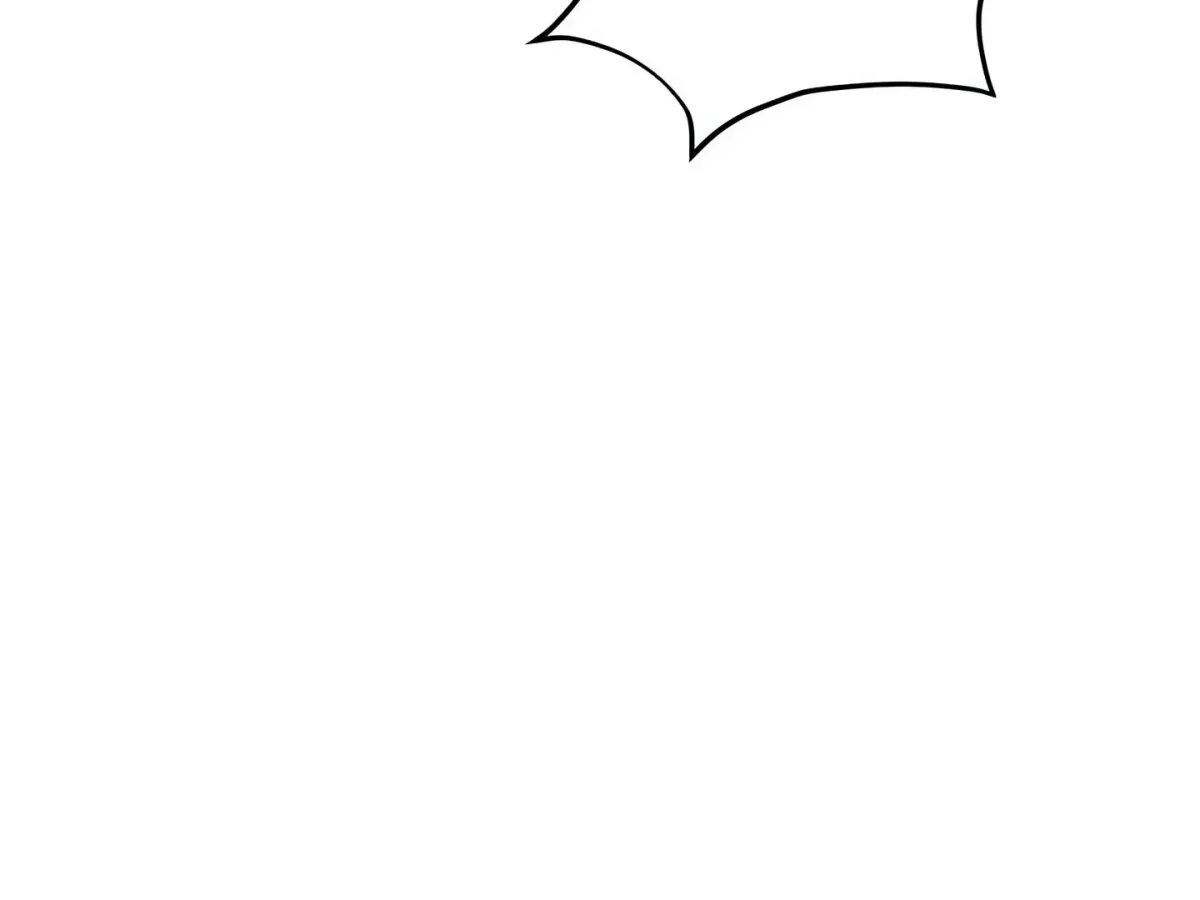 Herbal Batthouse Tales Chapter 49 page 238 - 