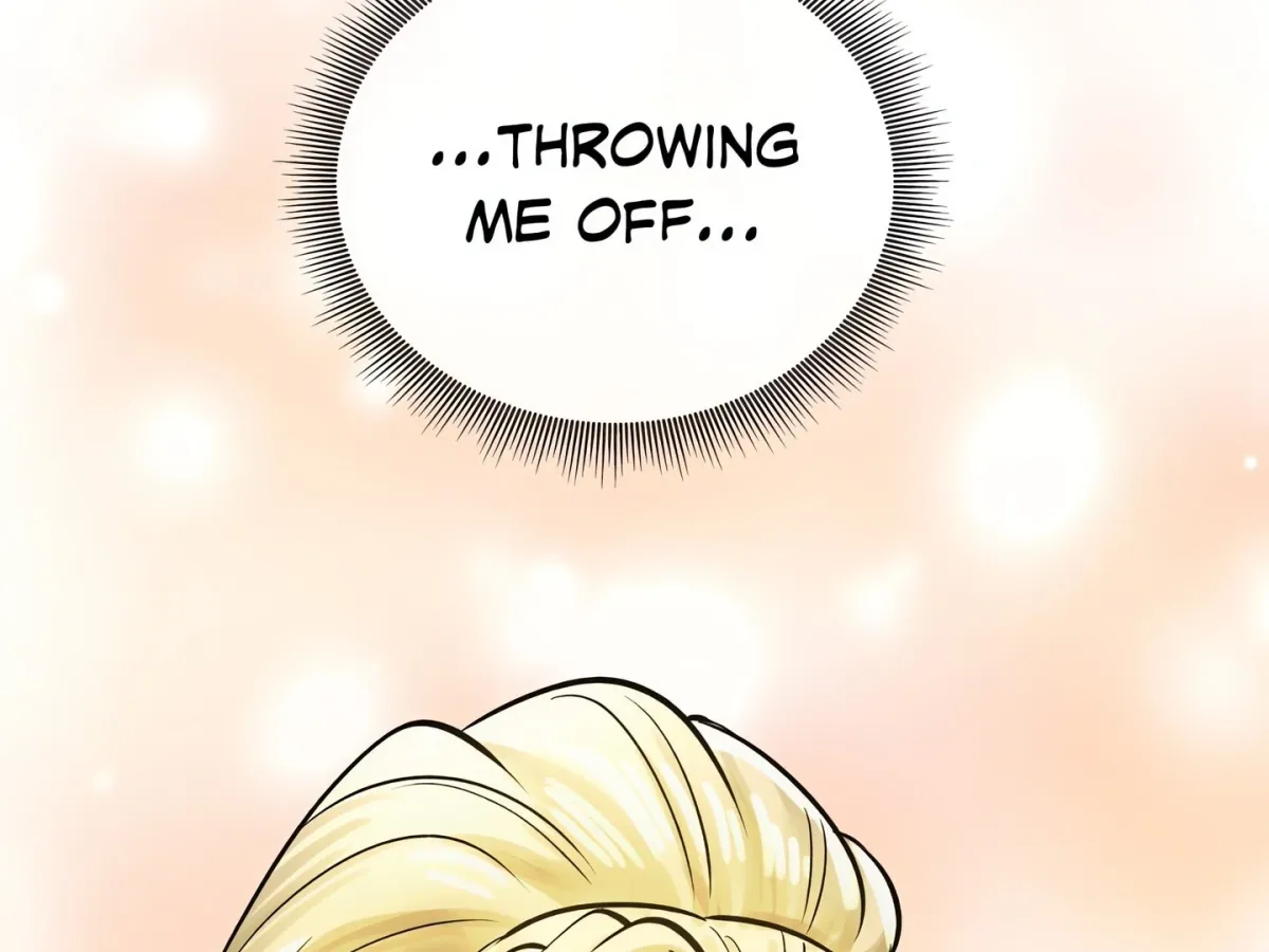 Herbal Batthouse Tales Chapter 49 page 27 - 