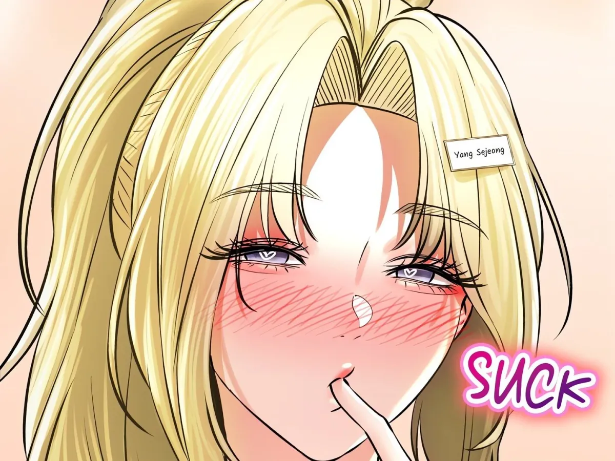 Herbal Batthouse Tales Chapter 49 page 28 - 