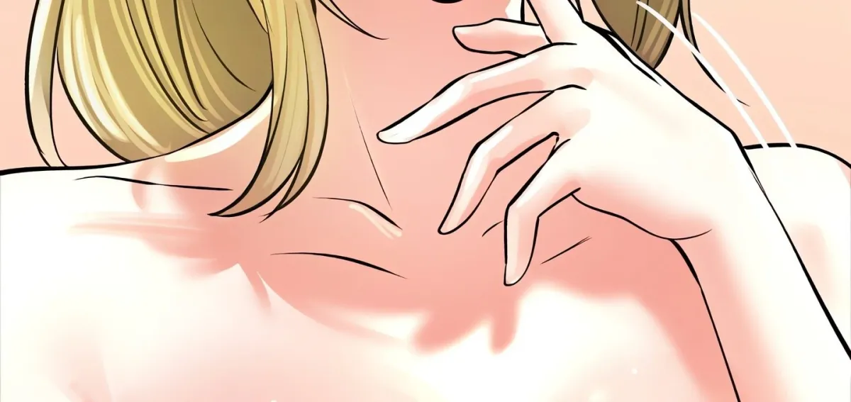 Herbal Batthouse Tales Chapter 49 page 29 - 