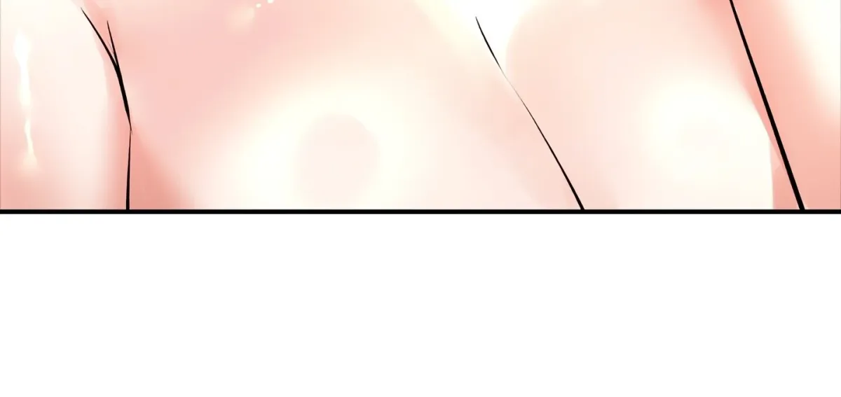 Herbal Batthouse Tales Chapter 49 page 30 - 