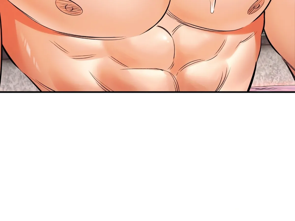 Herbal Batthouse Tales Chapter 49 page 35 - 