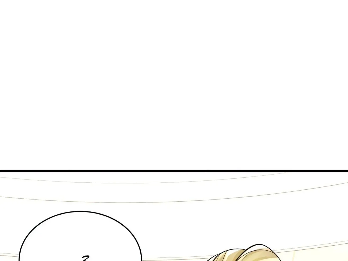 Herbal Batthouse Tales Chapter 49 page 36 - 