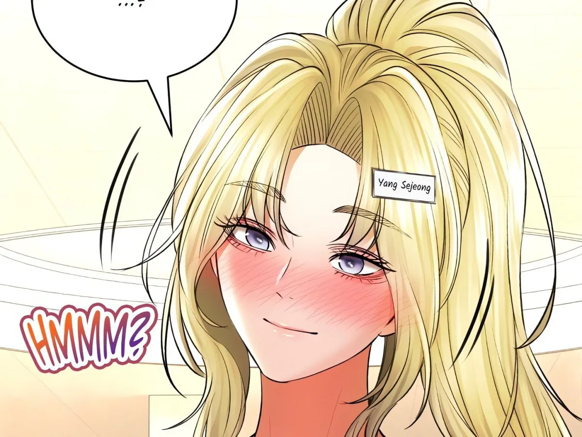 Herbal Batthouse Tales Chapter 49 page 37 - 