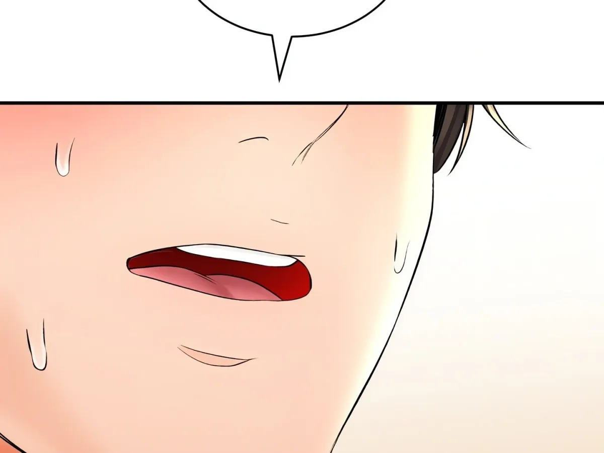 Herbal Batthouse Tales Chapter 49 page 41 - 