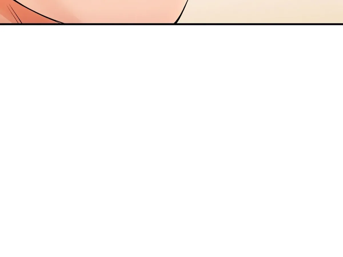 Herbal Batthouse Tales Chapter 49 page 42 - 