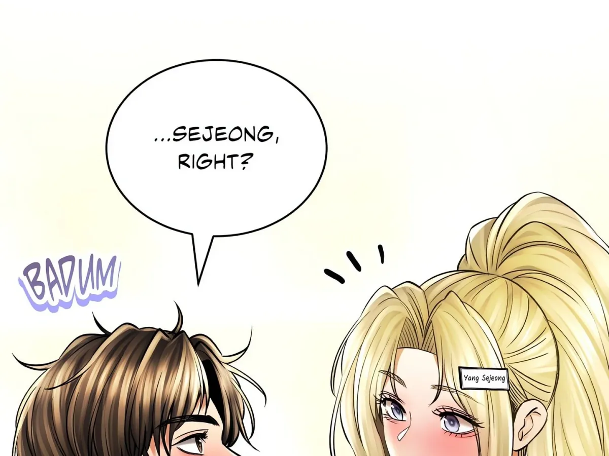 Herbal Batthouse Tales Chapter 49 page 43 - 