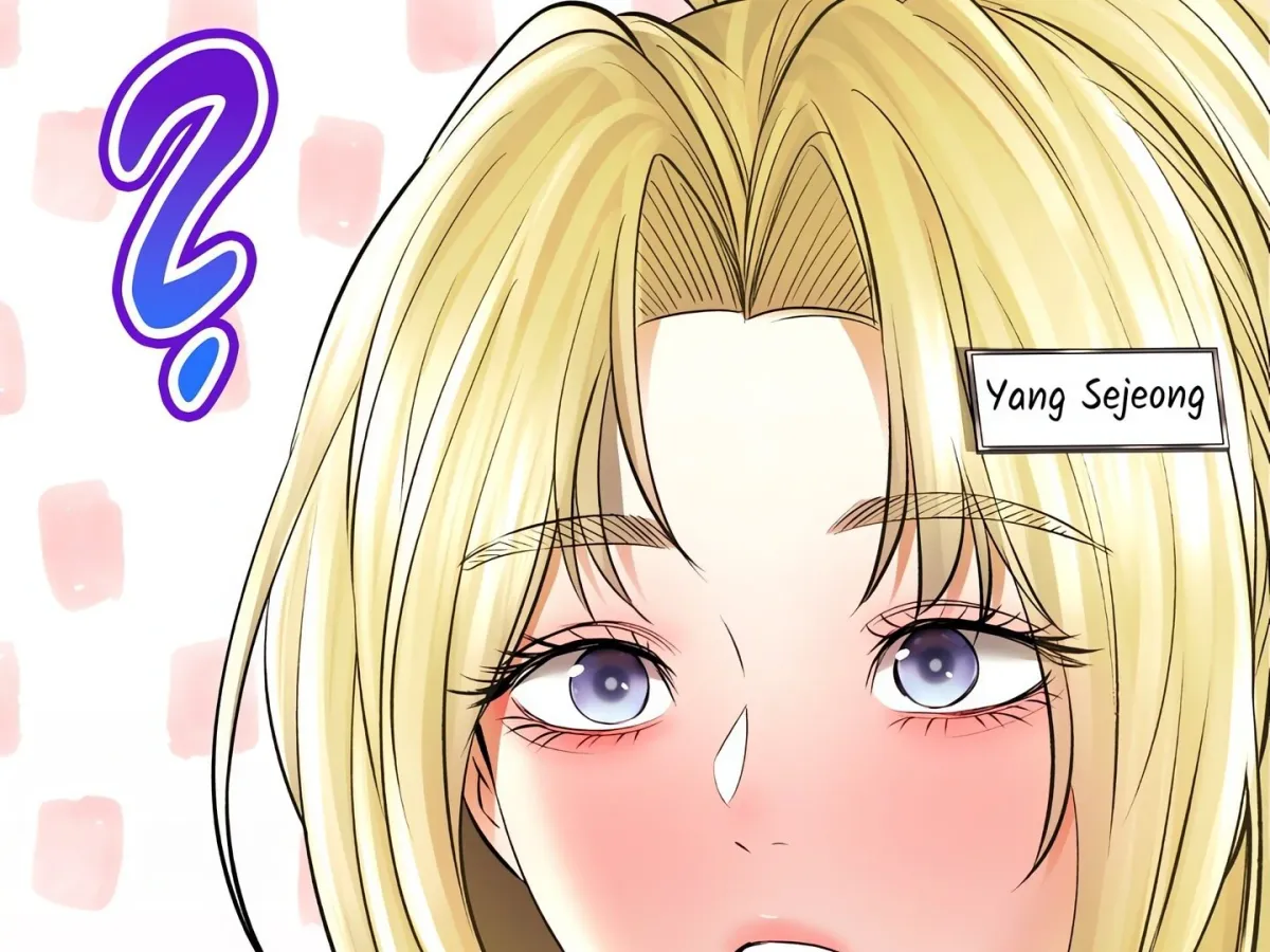 Herbal Batthouse Tales Chapter 49 page 47 - 