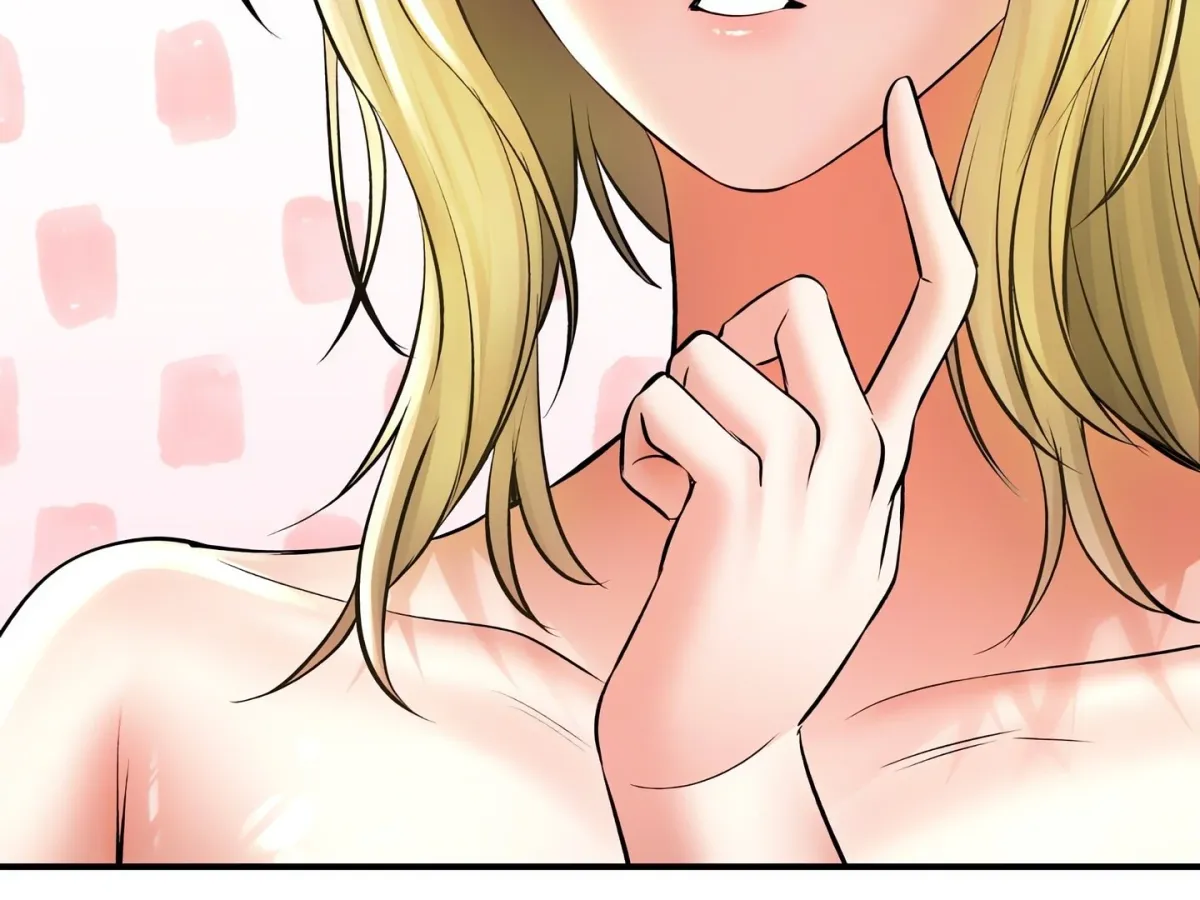 Herbal Batthouse Tales Chapter 49 page 48 - 
