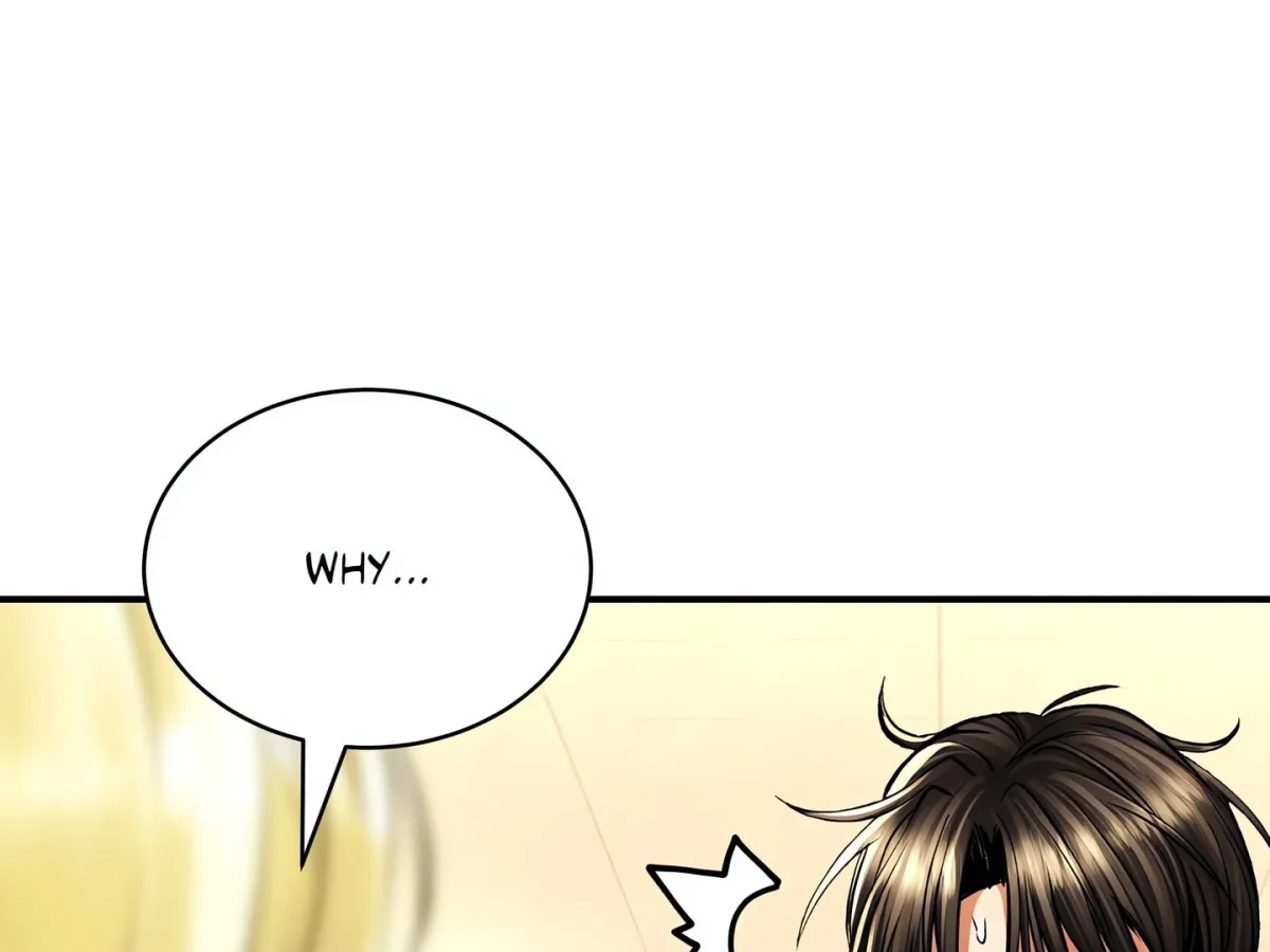 Herbal Batthouse Tales Chapter 49 page 6 - 