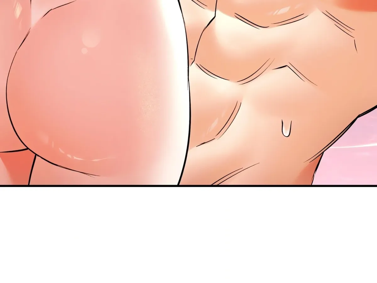 Herbal Batthouse Tales Chapter 49 page 53 - 