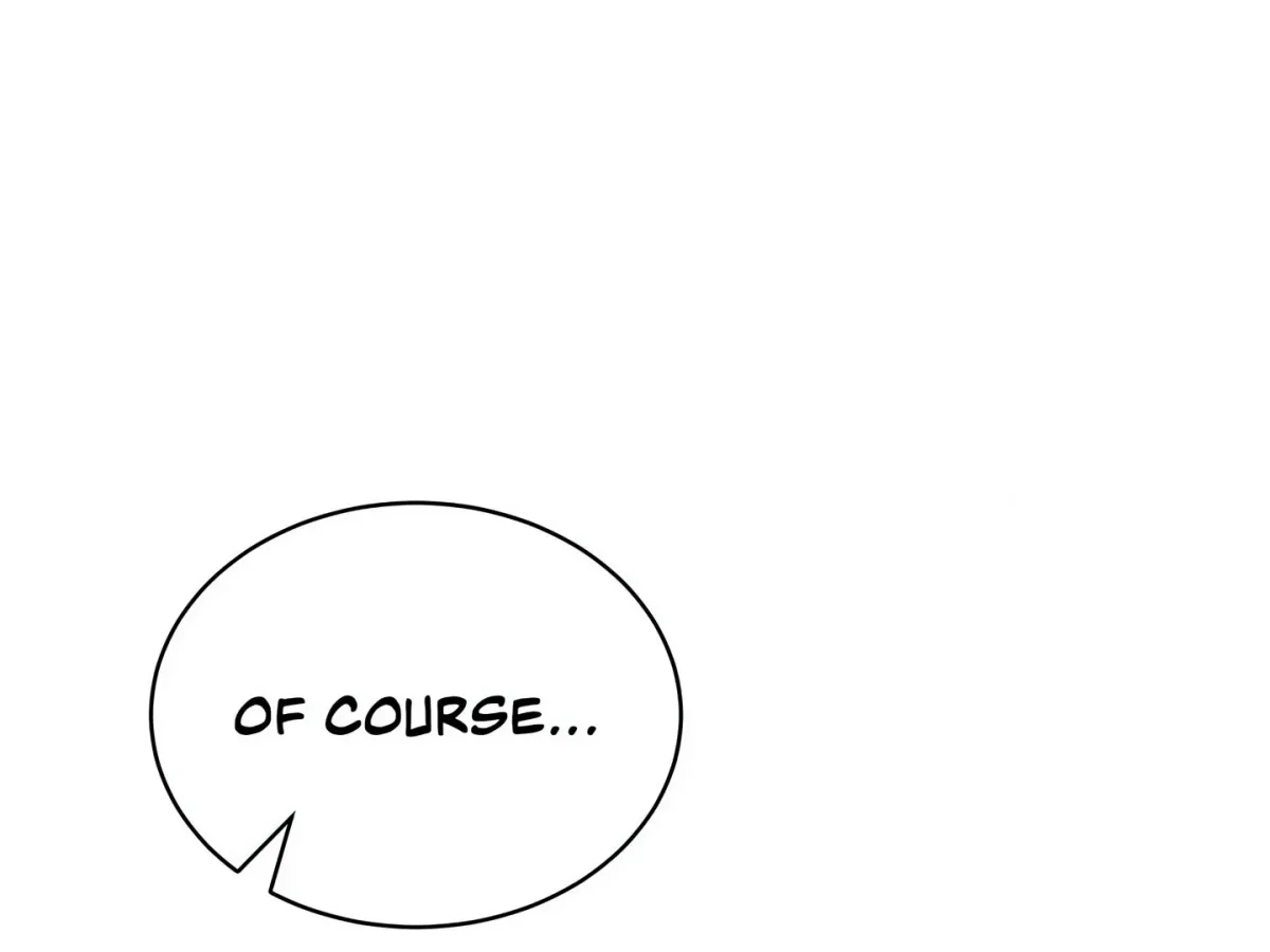 Herbal Batthouse Tales Chapter 49 page 54 - 