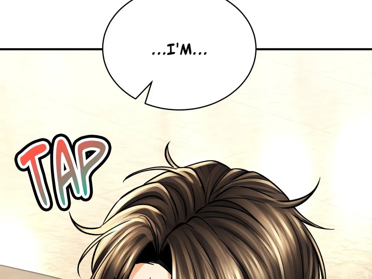 Herbal Batthouse Tales Chapter 49 page 58 - 
