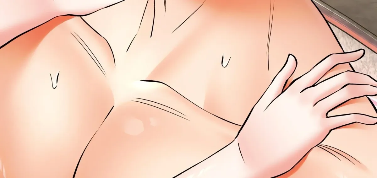 Herbal Batthouse Tales Chapter 49 page 60 - 