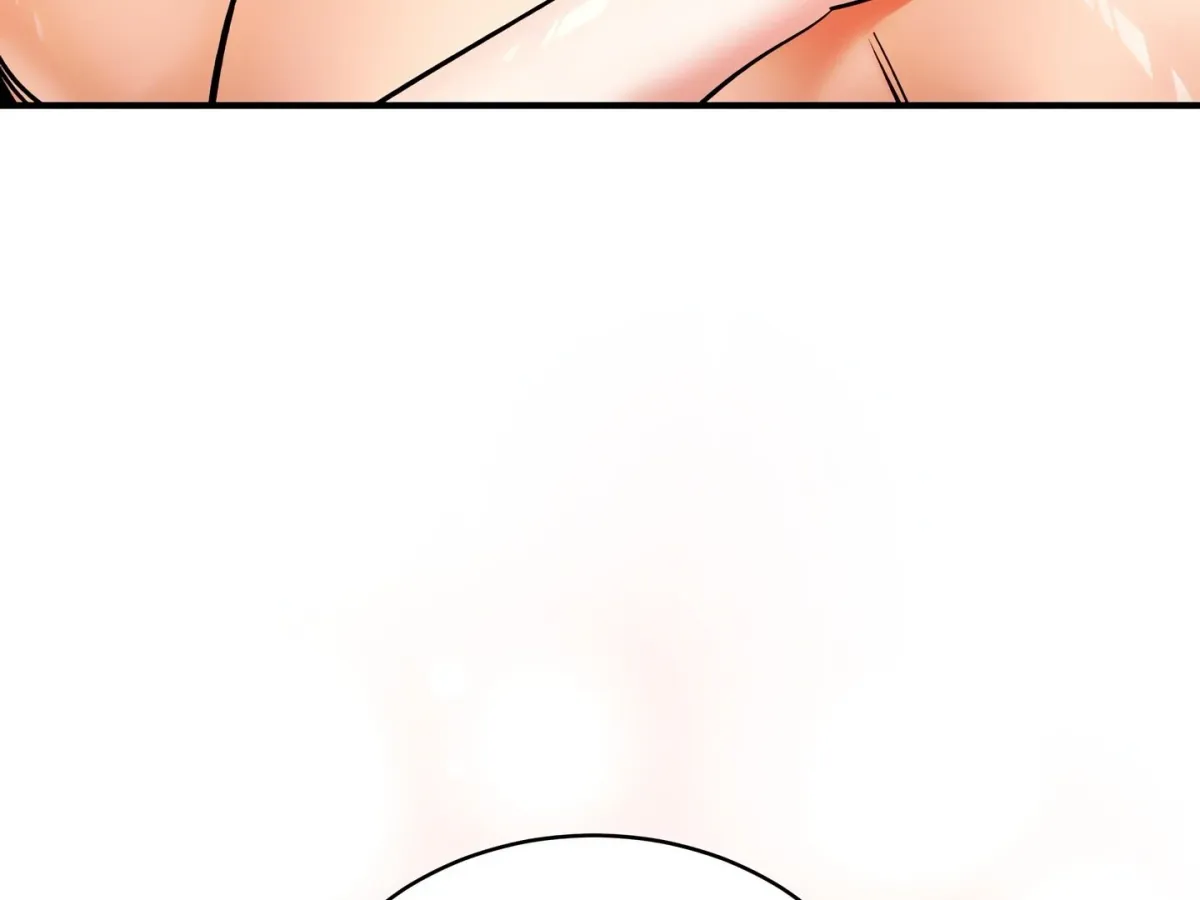 Herbal Batthouse Tales Chapter 49 page 61 - 