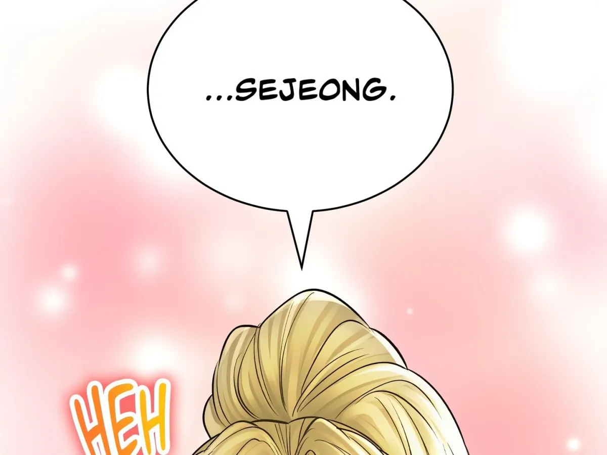 Herbal Batthouse Tales Chapter 49 page 62 - 