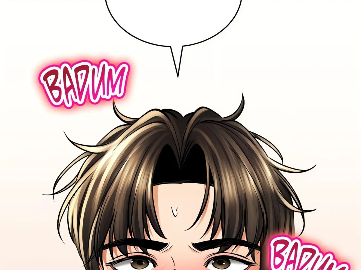 Herbal Batthouse Tales Chapter 49 page 67 - 