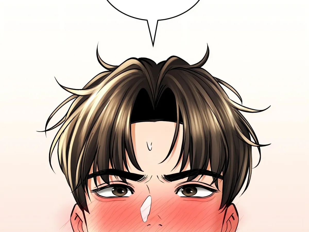 Herbal Batthouse Tales Chapter 49 page 71 - 