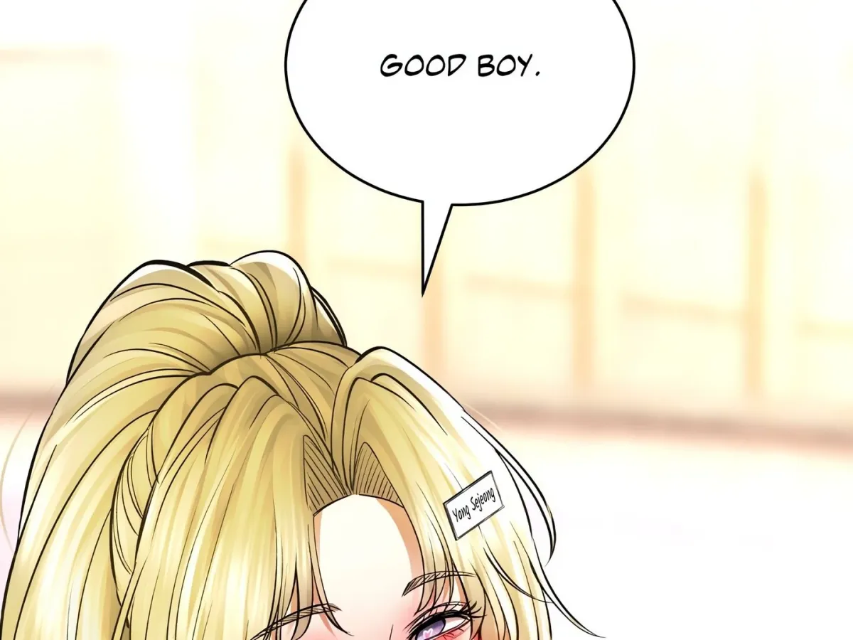 Herbal Batthouse Tales Chapter 49 page 74 - 