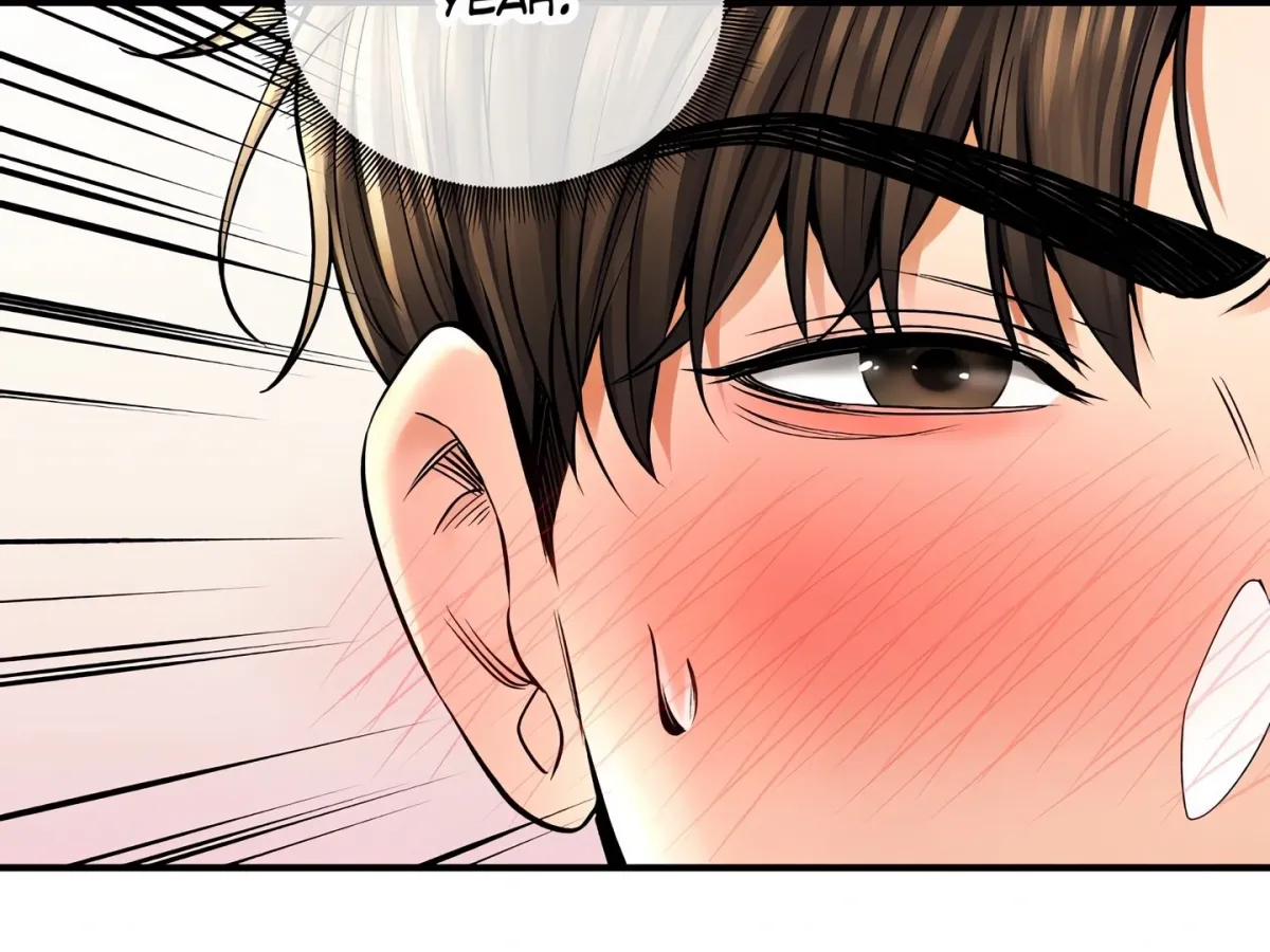 Herbal Batthouse Tales Chapter 49 page 78 - 