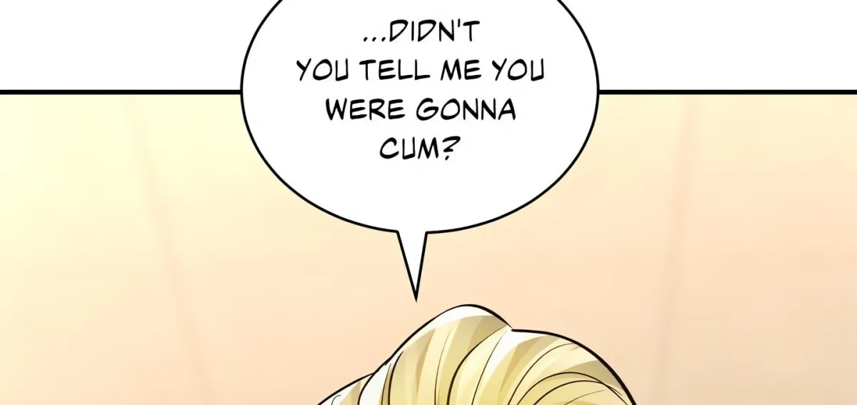 Herbal Batthouse Tales Chapter 49 page 9 - 