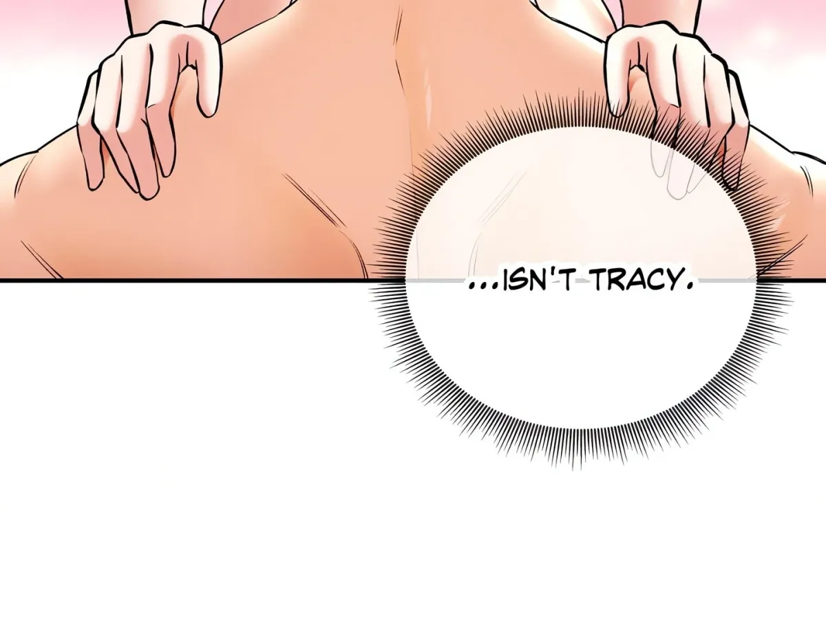 Herbal Batthouse Tales Chapter 49 page 83 - 