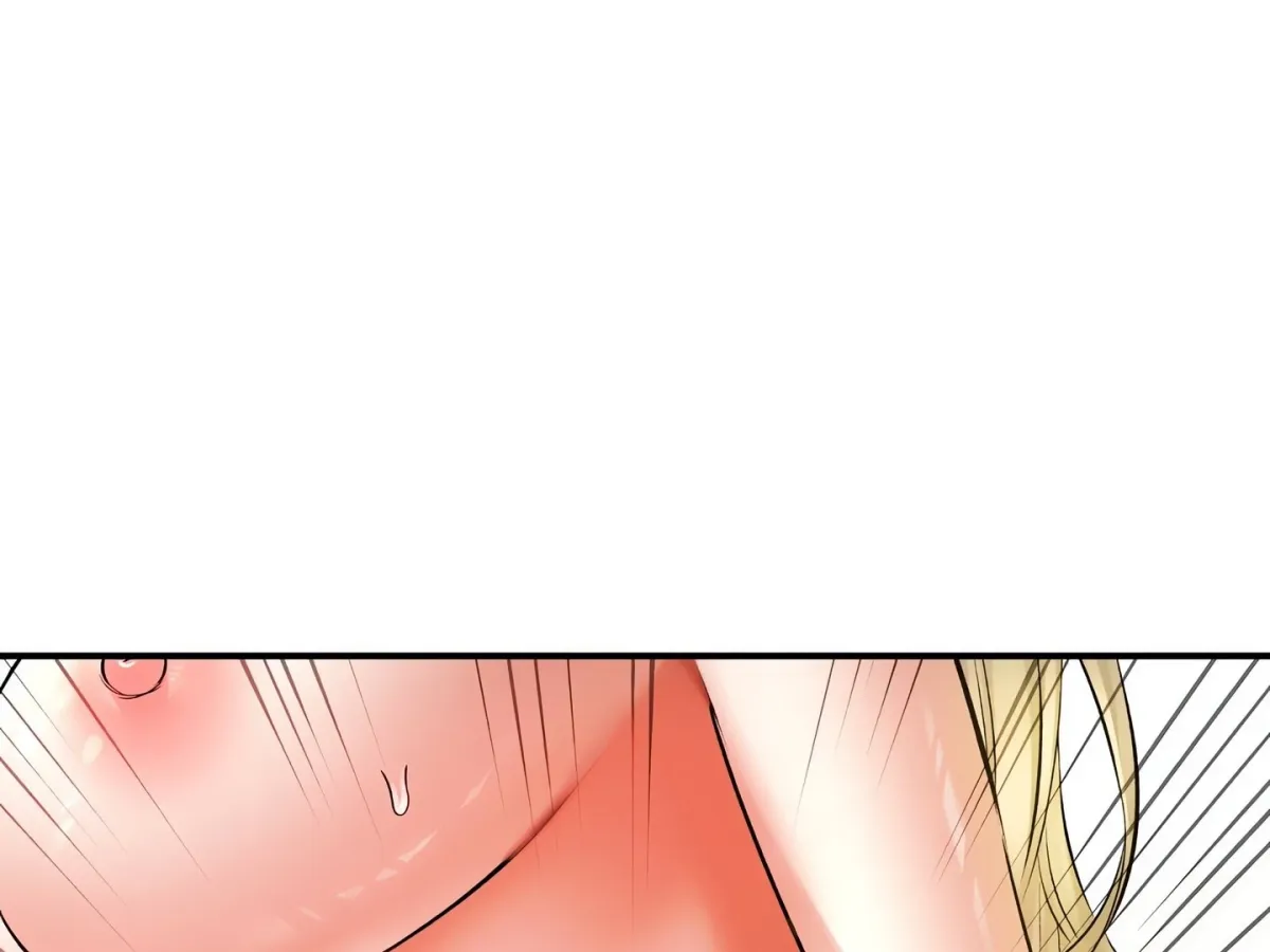 Herbal Batthouse Tales Chapter 49 page 84 - 