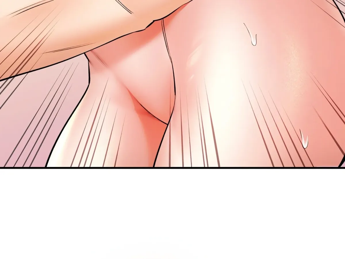 Herbal Batthouse Tales Chapter 49 page 86 - 