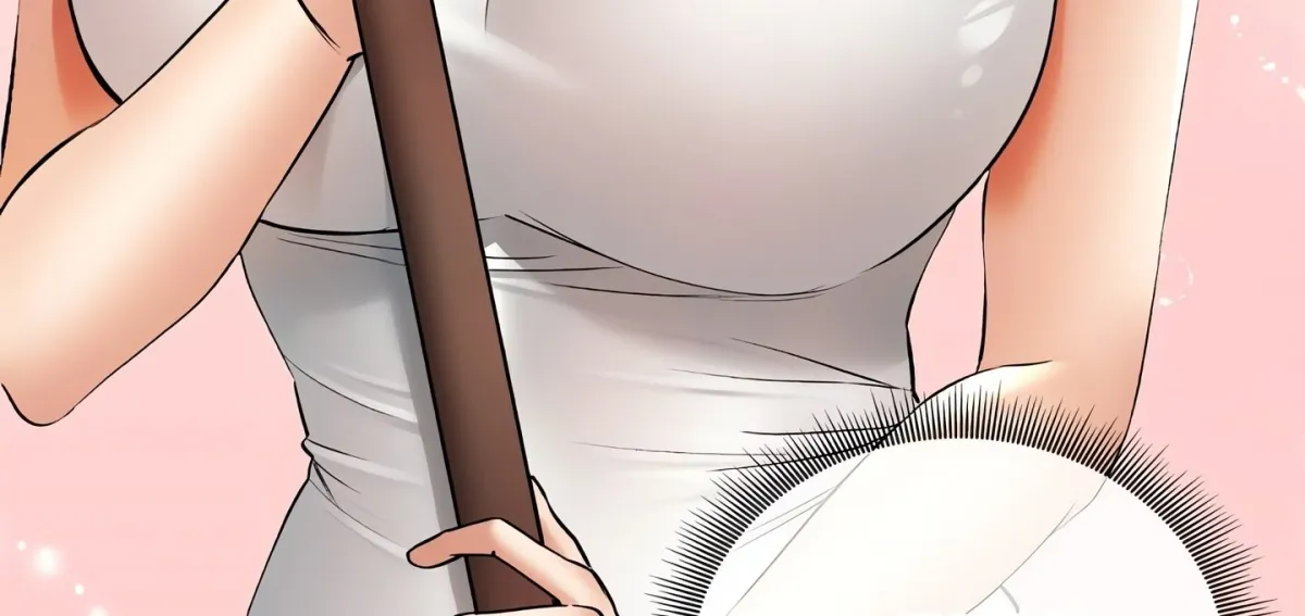 Herbal Batthouse Tales Chapter 49 page 90 - 