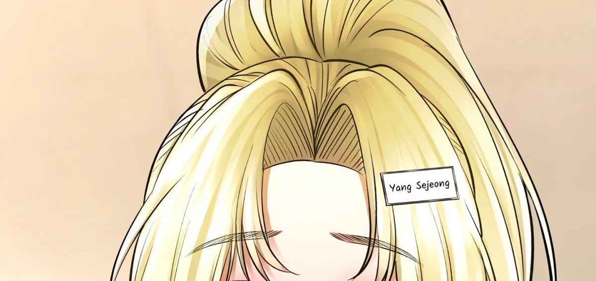Herbal Batthouse Tales Chapter 49 page 10 - 