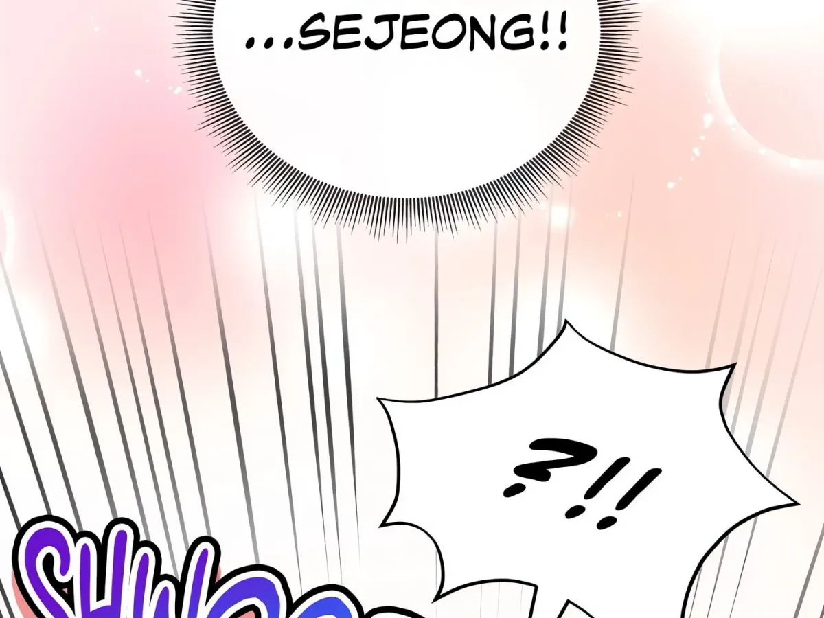 Herbal Batthouse Tales Chapter 49 page 94 - 