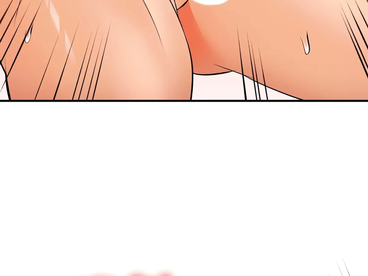 Herbal Batthouse Tales Chapter 49 page 98 - 