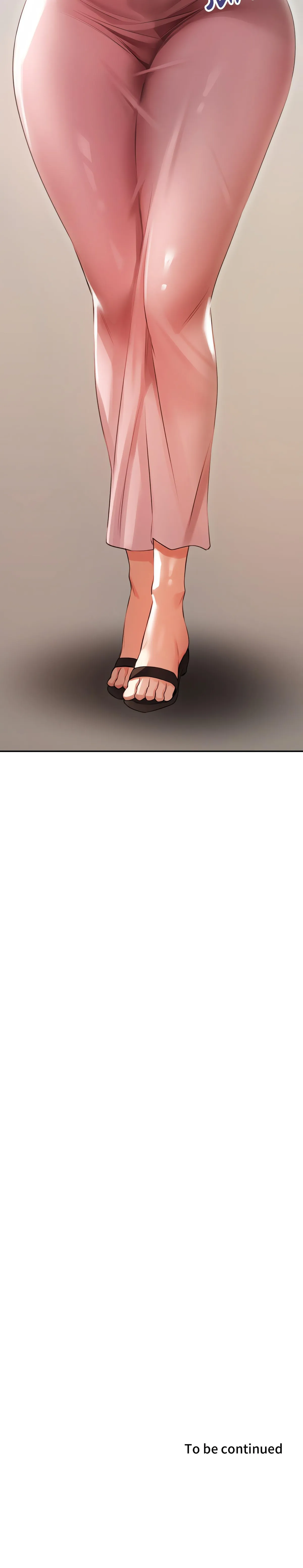 Herbal Batthouse Tales Chapter 5 page 25 - 