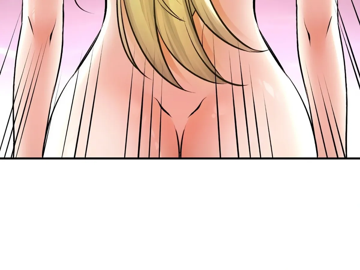 Herbal Batthouse Tales Chapter 50 page 103 - 