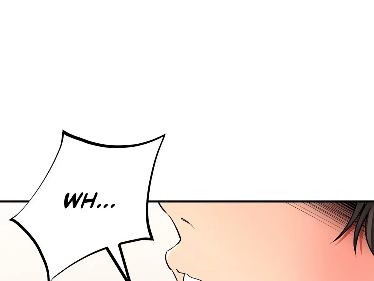 Herbal Batthouse Tales Chapter 50 page 104 - 