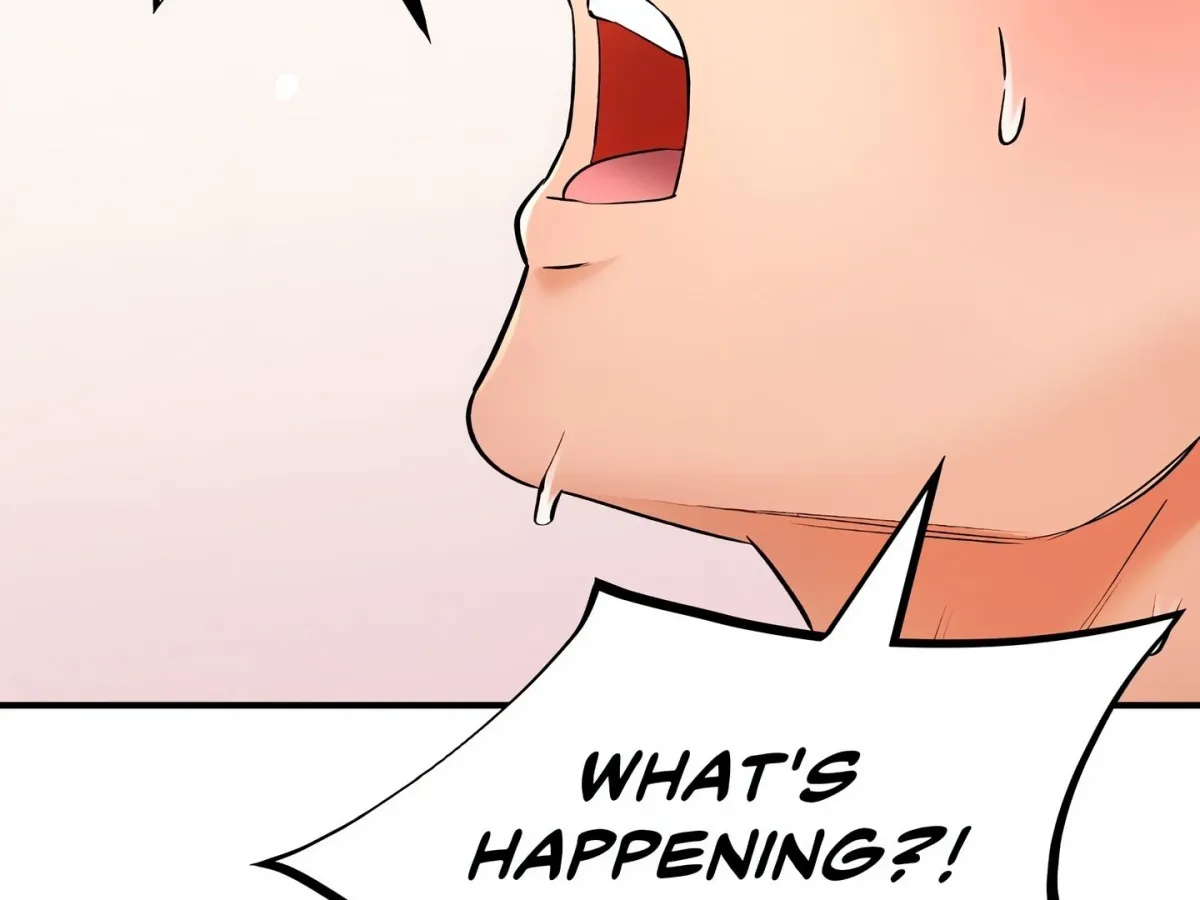 Herbal Batthouse Tales Chapter 50 page 105 - 