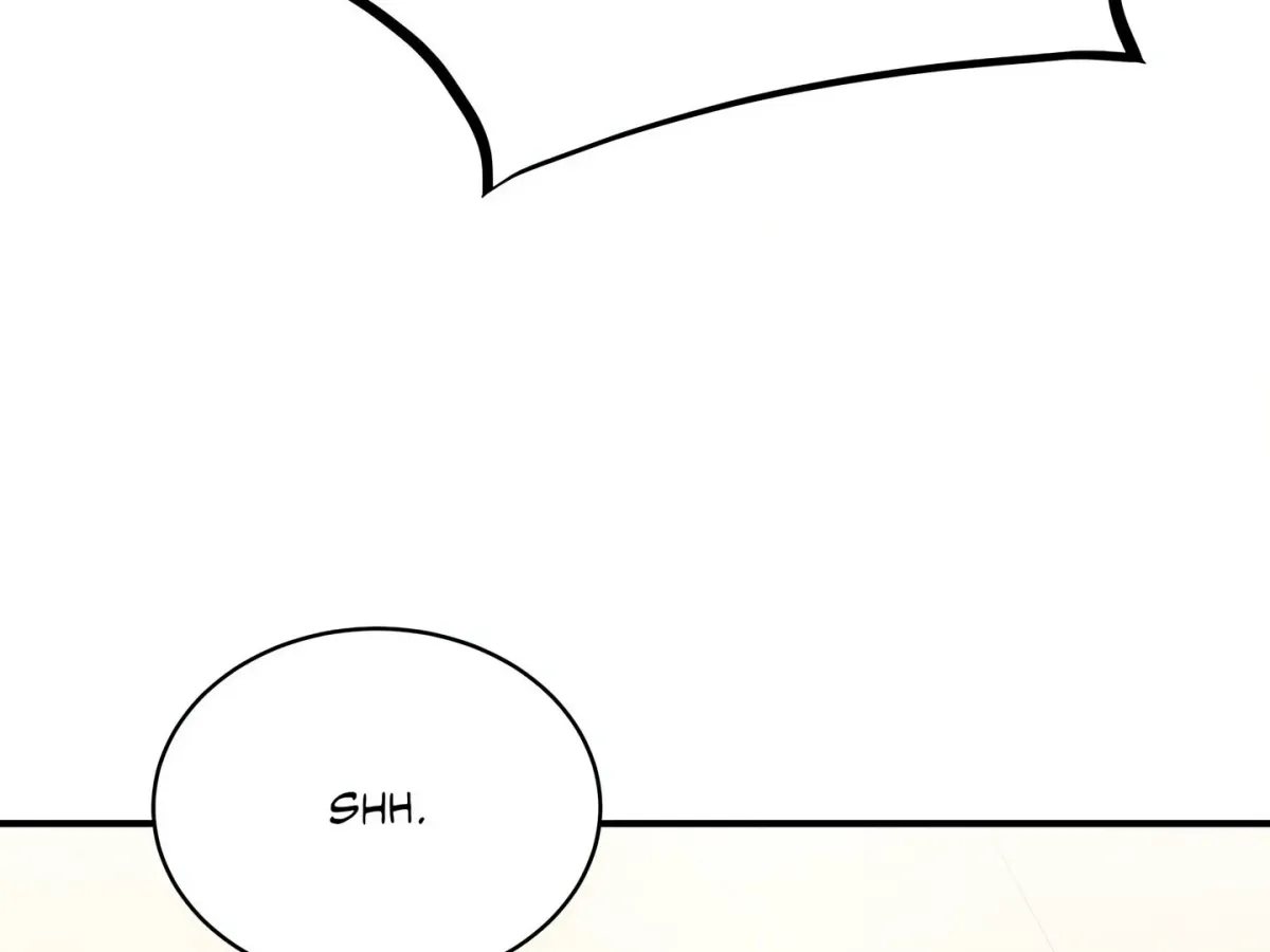 Herbal Batthouse Tales Chapter 50 page 106 - 
