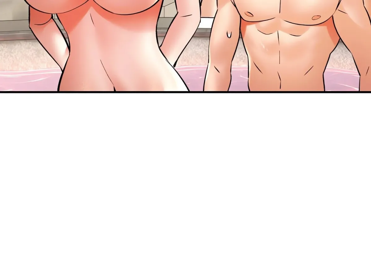 Herbal Batthouse Tales Chapter 50 page 108 - 